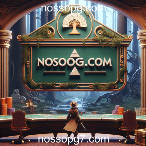 A Evolução e Diversidade dos Jogos de RPG